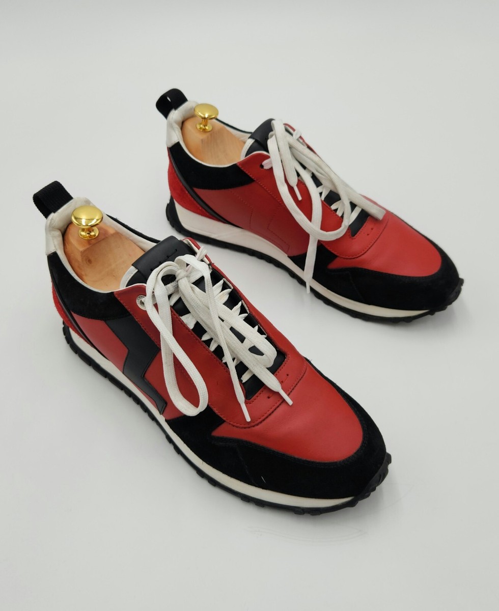Fendi Men