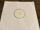 Pink Floyd RARE TEST PRESSING PROMO VINYL LP REISSUE Animals .
