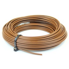 6491X Single Core Conduit Cable 6491X Brown Electrical Wire 1.5 2.5 4 6 10 16 mm