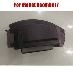 irobot filter i7