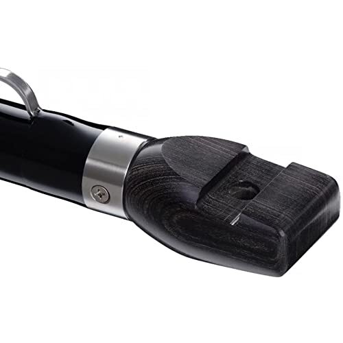 Shimano Fishing Rod 22 Real Power Sapporo 540 Polar 2023 Added