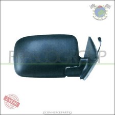 Retroviseur droit (ou coque) BMW 323