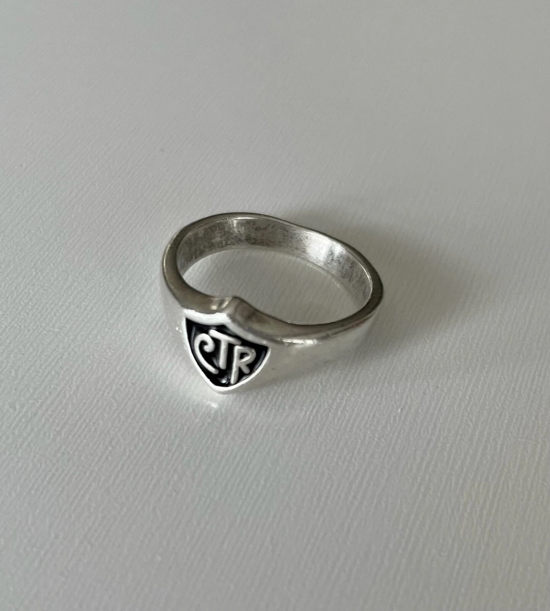 Ctr rings bulk sale