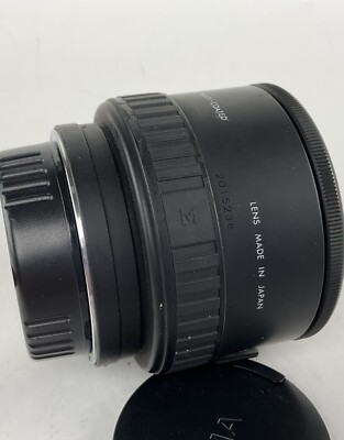 SIGMA AF 90mm F2.8 MACRO (Nikon Fマウント) SIGMA シグマ AF 90mm F2.8 MACRO Nikon ニコン Fマウント 単