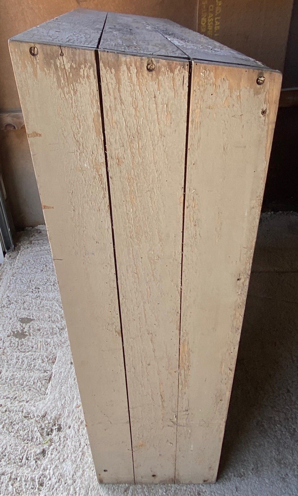 vintage-post-office-mail-sorter-antique-108-cubby-hole-cabinet-ebay