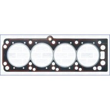 Joint de culasse Chevrolet EVANDA