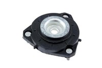 NTY FederbeinstÜTzlager Oben FÜR Ford Transit 06-14 Transit Turneo 2.2 Tdci