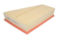 Purro PUR-PA4025 Luftfilter FüR Volvo S80 V70 Galaxy MK Mondeo S-MAX 1.6-2.3