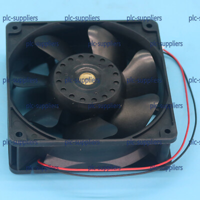 One New cooling fan For SANYO San Ace120W 9WG1224J103 24V 1.0A Free Shipping