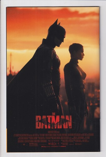 DETECTIVE COMICS 1001-1099 NM 2021 BATMAN DC comics sold SEPARATELY you PICK - Picture 79 of 210
