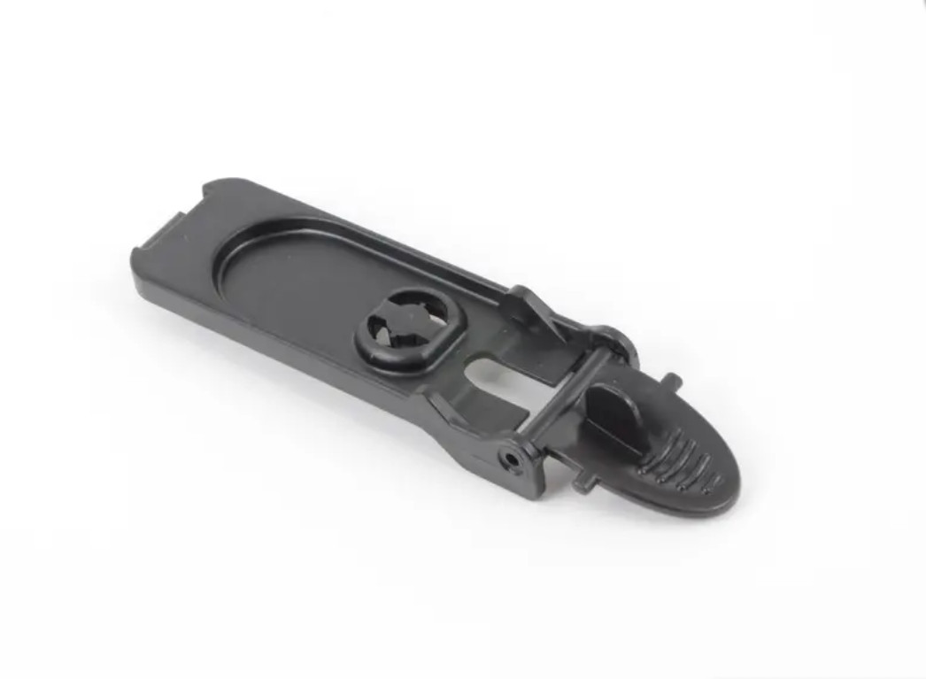 BMW 3 E92 Detent For Insert Plate Lugg. Comp. 6974640 51476974640 