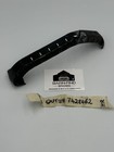 <!--F#f_0-->NOS Holden HR Grill Brace Bracket Right Hand Side Outer Grille Support<!--F/-->