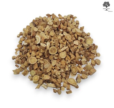 Dried Astragalus Cut Root 25g(0.9 oz) - 1.95Kg(68.8 oz) | Astragalus Propinquus