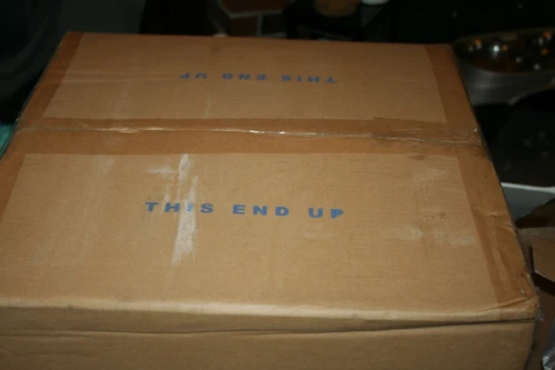 Quoizel PB9365TK Pembroke Single Light 65" Tall Tripod Floor Lamp Tarnished Bron - Picture 8 of 8