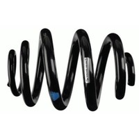 Sachs Fahrwerksfeder FüR VW Transporter V Bus 7HB 7HJ 7EB 7EJ 7EF 7EG 7HF 7EC