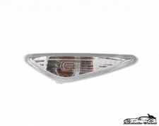 Blinker Seitenblinker weiß Links für MAZDA 6 GH