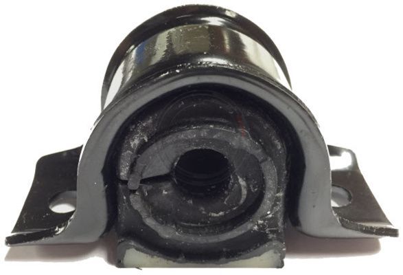 A.B.S. 270835 Lagerbuchse, Stabilisator Vorne Links Rechts FüR MERCEDES-BENZ VW-image