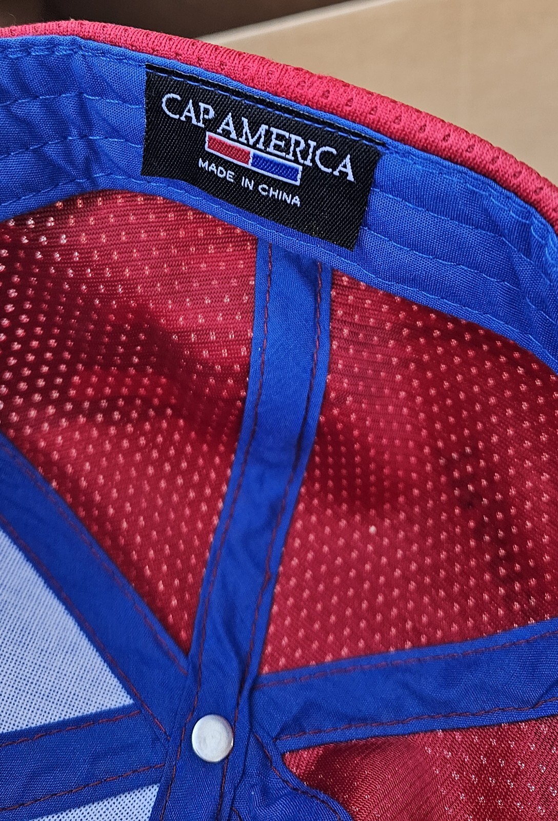 Western Star Trucks Hat Transformers Optimus Prime Age Of Extinction