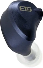 Etymotic EVO Multi-Driver In-Ear Monitors