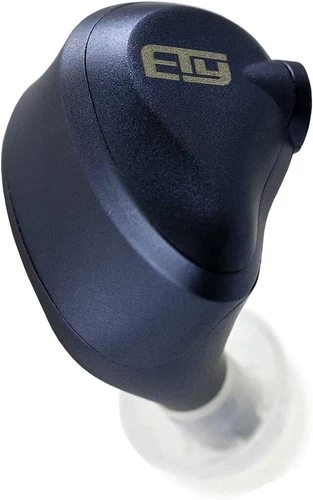 Etymotic Research EVO Earphone - Thumbnail 5