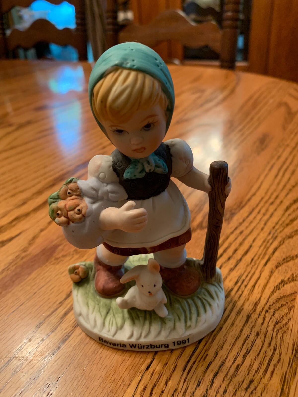 Picture 1 of 5