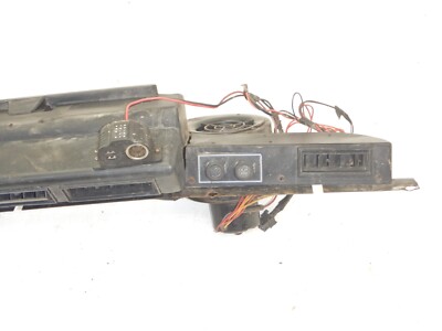 s-l400.jpg