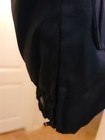 Picture 4 of 10