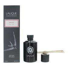 Image of Lalique Santal Goa - India Reed Diffuser 250ml