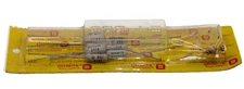 Ohmite 750Ω 3.25W 5%, Wirewound Resistor, Axial Lead, Series 99 4418, Pack of 8