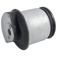 Febi AchsköRperlager Opel PKW 30604