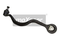 Maxgear 72-0724 Spurlenker FüR Bmw