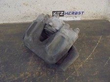 Etrier de frein Mercedes 250