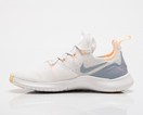 Nike Metcon 4 Rise AH8183 100 White Wolf…