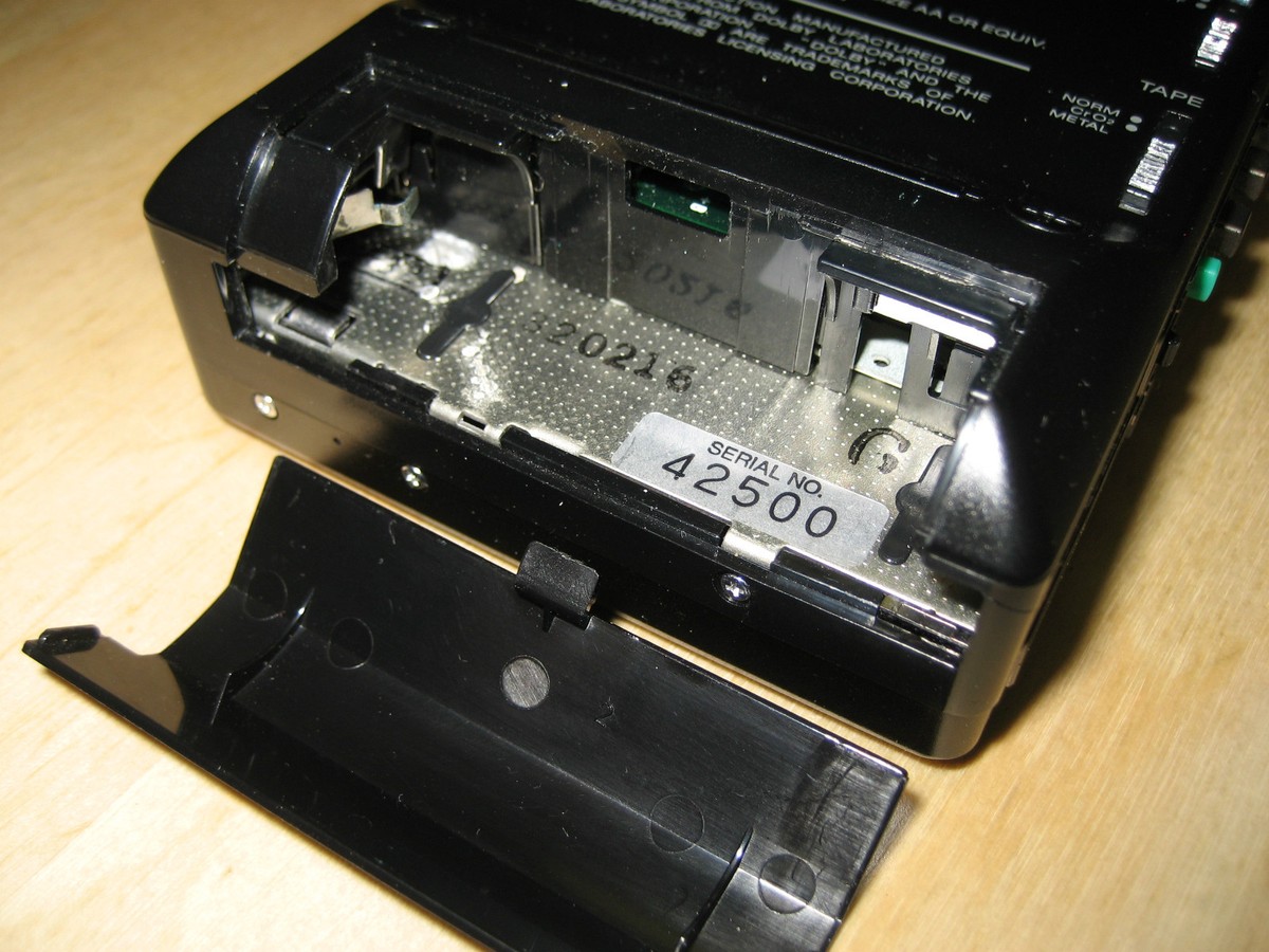 s-l1200.jpg