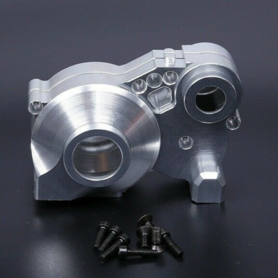 2 Peças De Pneus Traseiros Para 1/5 Hpi Km Rv Baja 5b Rc Car 2 Peças De Pneus Traseiros Para 1/5 Hpi Km Rv Baja 5b Rc Car