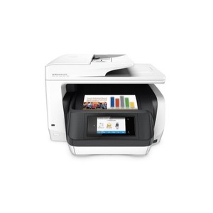 HP-OfficeJet-Pro-8720-All-in-One-Wireless-Printer