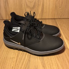 nike air zoom direct boa golf shoes
