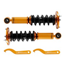 Coilover posteriore per Ford Expedition Lincoln Navigator 2003 2004-2006