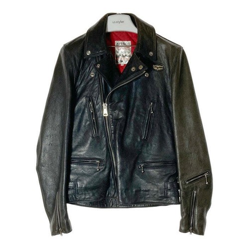 Riders jacket lewis leathers - Gem Riders jacket lewis leathers - Gem