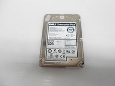Dell EqualLogic GKY31 900GB 10K SAS 2.5" Hard Drive Server R710 PS6110 PS6210