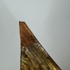 Bild 11 von 17