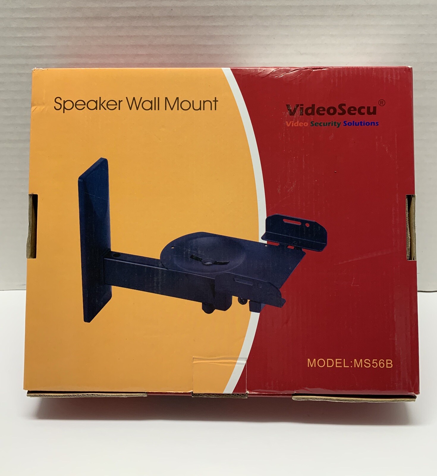 videosecu ms56b