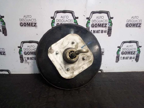 YC152B195DE Servofreno para FORD TRANSIT FURGÓN CORTO (FY) FT 260  2.0 143492 - Imagen 3 de 3