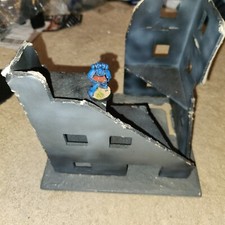 Wargaming 2 Story Ruins Terrain 40k/ Killteam/AoS