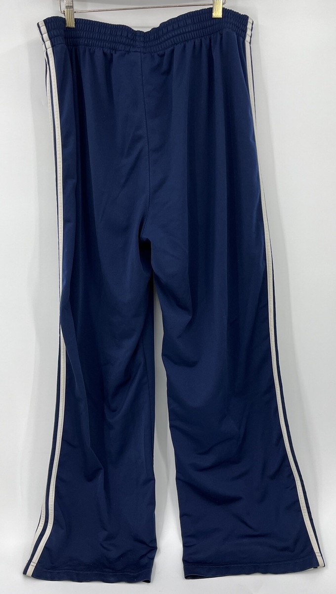 パンツ adidas vintage pants vintage-adidas-windbreaker-