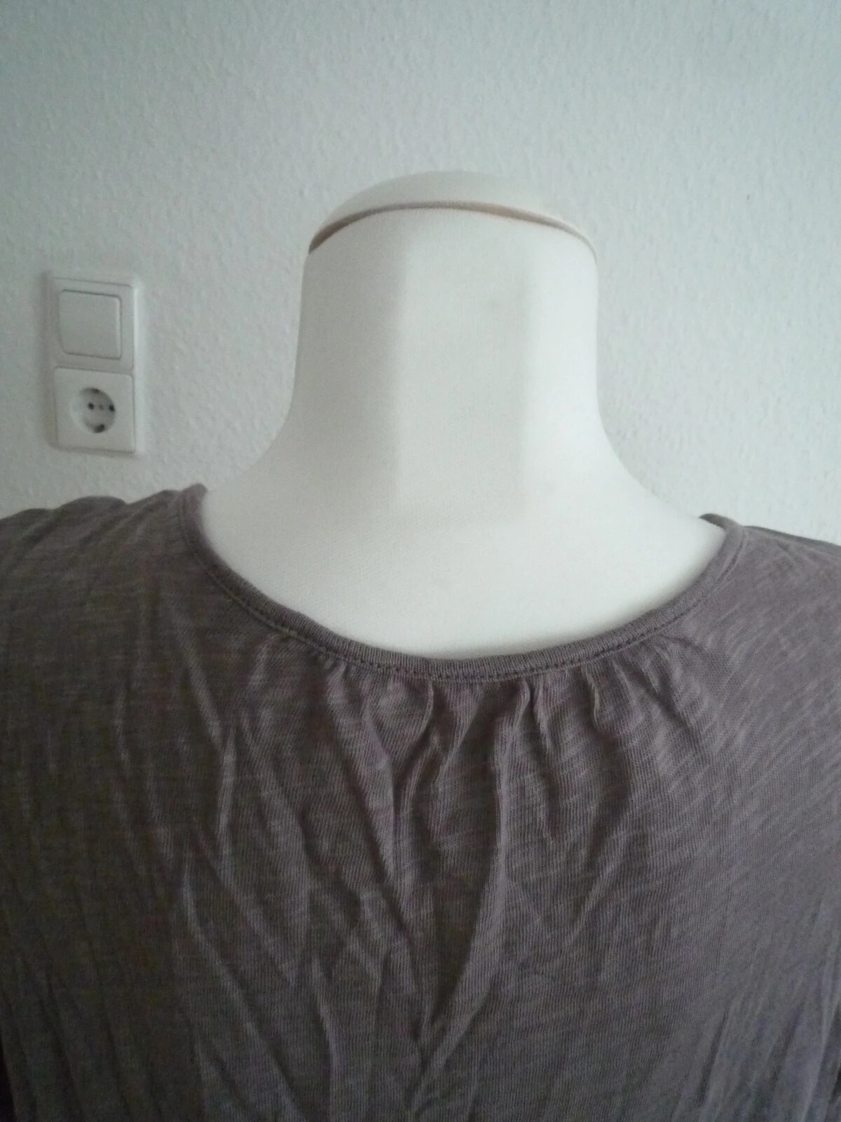 Bild 6 von 8