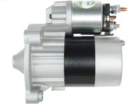 Anlasser FüR Peugeot 1007 106 I Ii 205 I Ii 206 206+ 207 306 307 309 I Ii