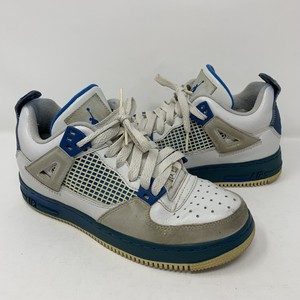 jordan 4 best of both worlds