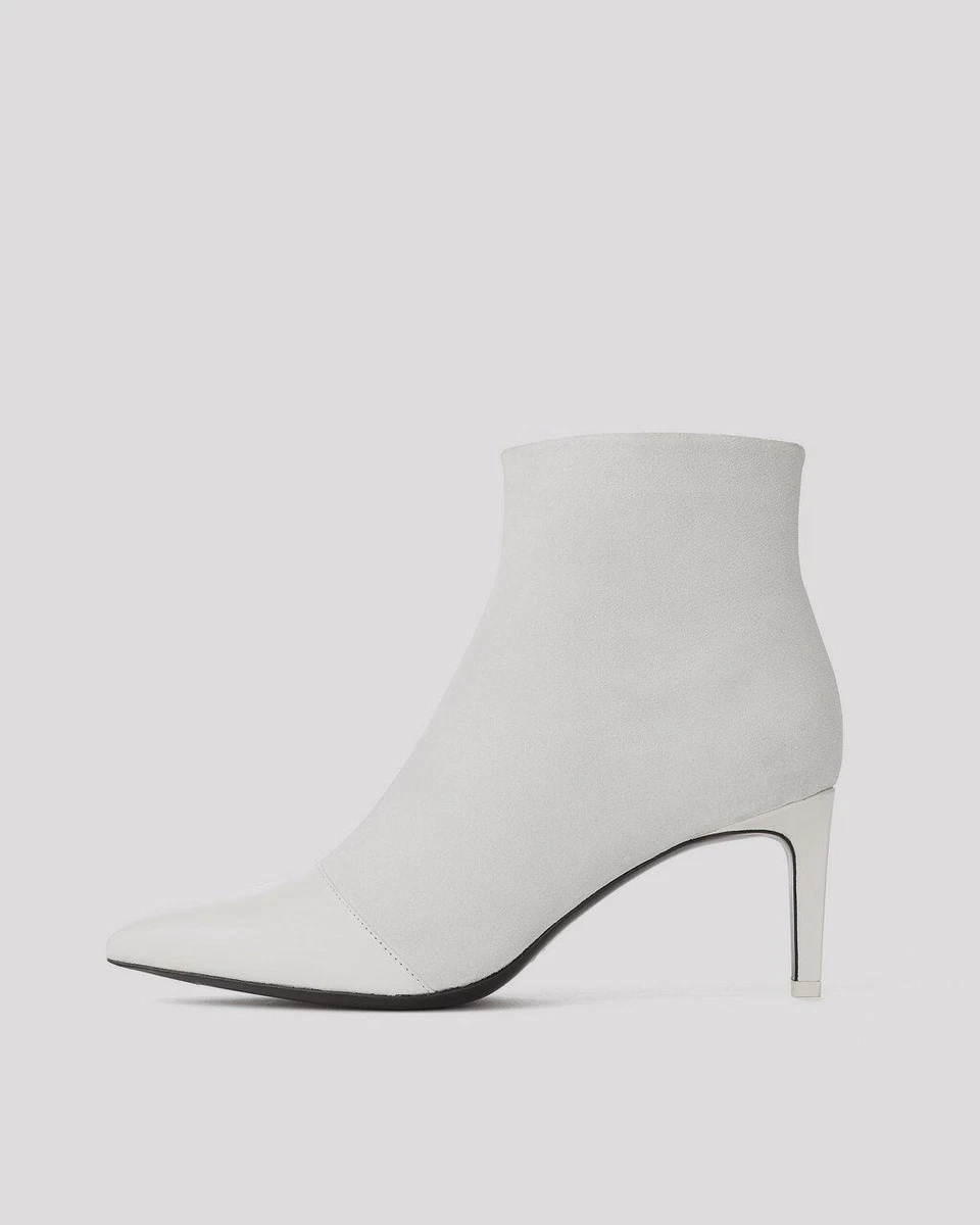 Rag and bone beha stretch bootie store
