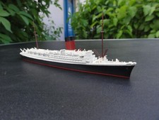MERCATOR 508 PASTEUR Passagierschiff    1/1250   N 613